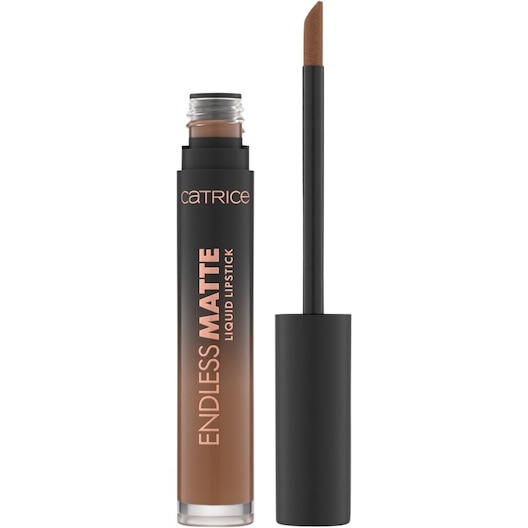 Catrice Lippen Endless Matte Liquid Lipstick Damen 4.5 ml