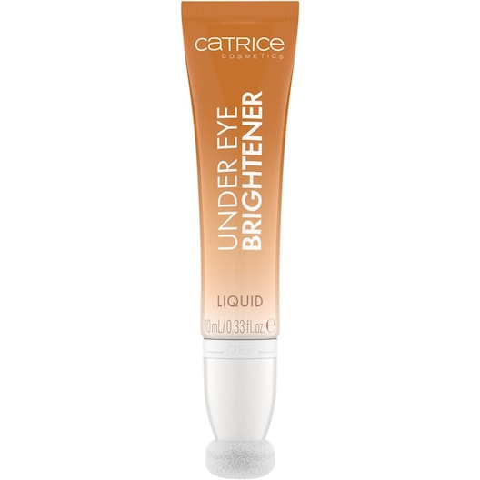 Catrice Concealer Under Eye Brightener Liquid Teint Damen 10 ml