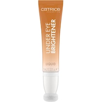 Concealer