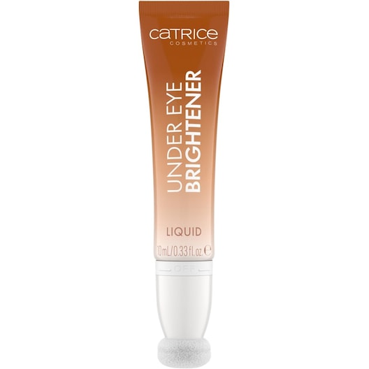 Catrice - Concealer