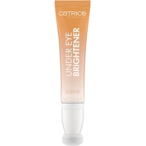 Concealer