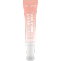 Concealer