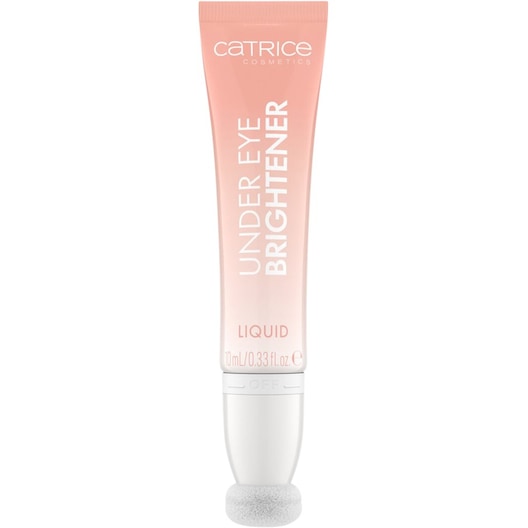 Catrice Concealer Under Eye Brightener Liquid Teint Damen 10 ml