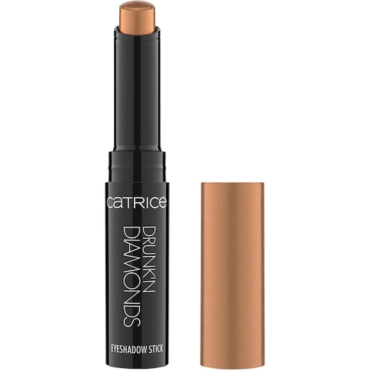 Catrice Lidschatten Drunk'n Diamonds Eyeshadow Stick Damen 2,5 g