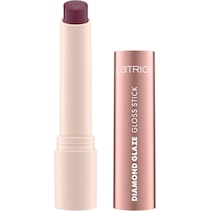 Lippenstift