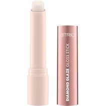 Lippenstift