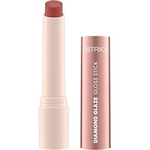 Lippenstift