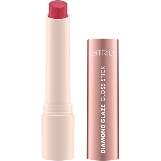 Catrice Lippen Diamond Glaze Gloss Stick Damen 1,6 g