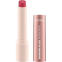 Lippenstift