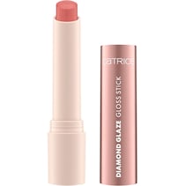 Lippenstift