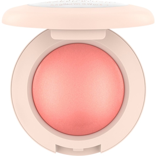Catrice Rouge Soft Glam Baked Blush Teint Damen 5.6 g