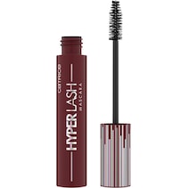 Mascara