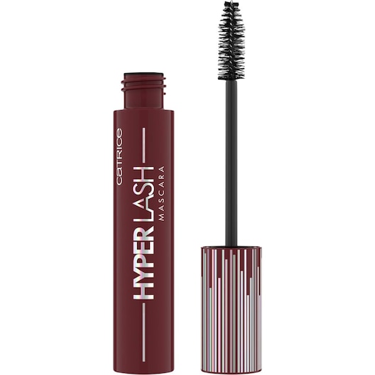 Catrice - Mascara