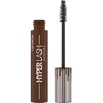 Mascara