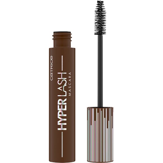 Catrice - Mascara