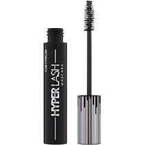 Mascara