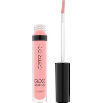 Lipgloss