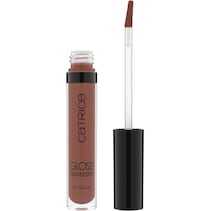 Lipgloss
