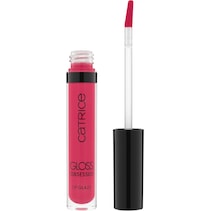 Lipgloss
