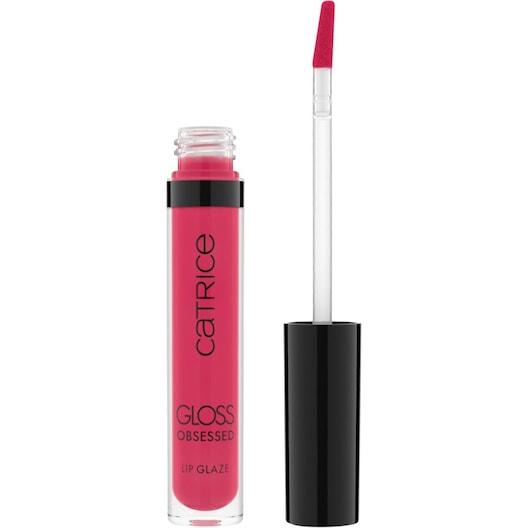 Catrice - Lipgloss