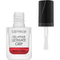 Nagellack