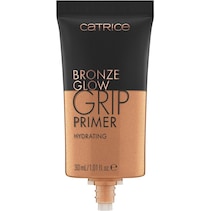 Primer