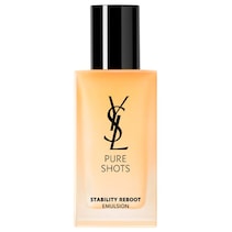 Pure Shots