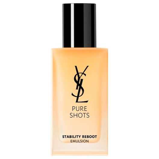 Pure Shots Stability Reboot Emulsion by Yves Saint Laurent
