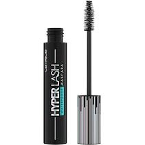Mascara