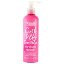 Curl Jelly