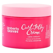 Curl Jelly