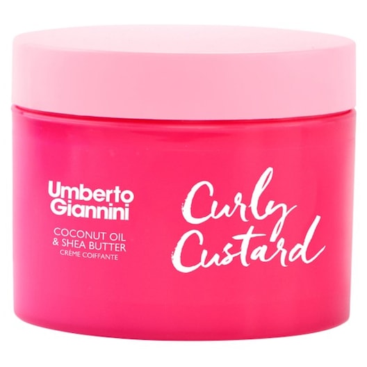 Umberto Giannini - Curl Jelly