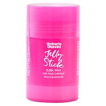 Curl Jelly