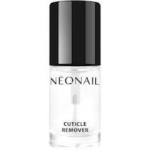 Nagelpflege