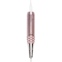 Nail cutter