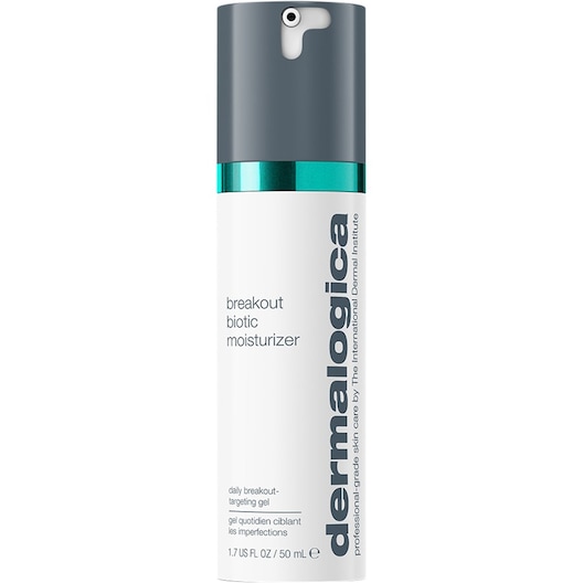 Dermalogica - Active Clearing