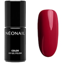 Farbige UV Nagellacke