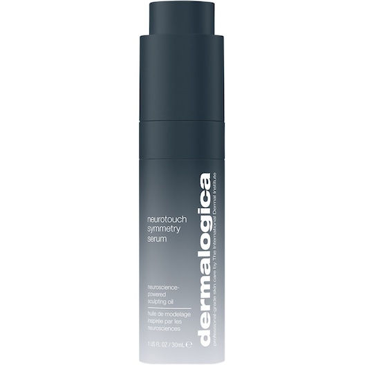 Dermalogica Daily Skin Health Neurotouch Symmetry Serum Anti-Aging-Gesichtsserum Damen 30 ml