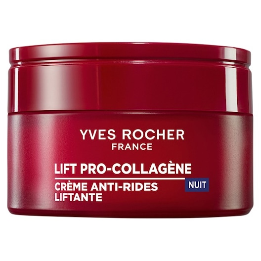 Yves Rocher - Gesichtspflege