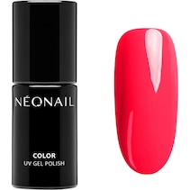 Nagellacke