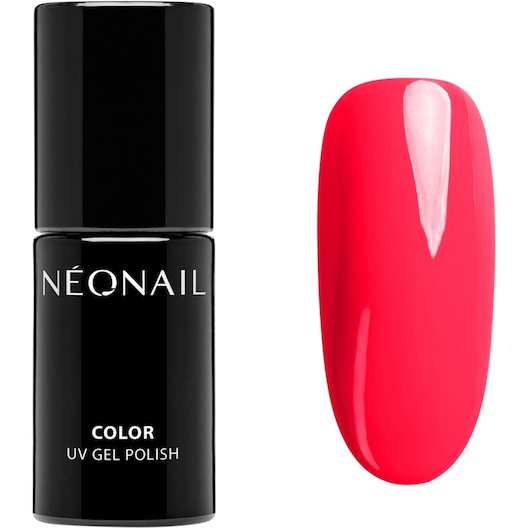 NEONAIL Nagellacke Color UV Nagellack 7.2 ml Damen