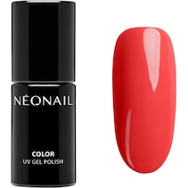 Nail varnishes