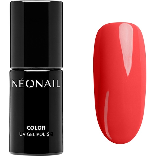 NEONAIL - Nail varnishes