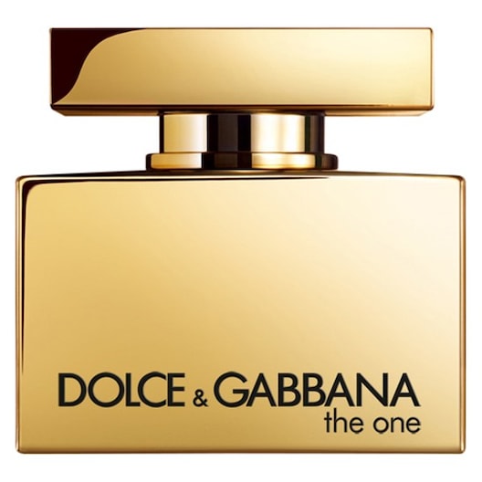 Dolce&Gabbana - The One
