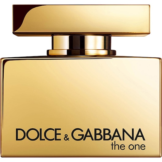 Dolce&Gabbana - The One
