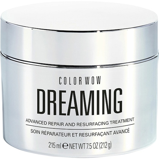 COLOR WOW - Conditioner