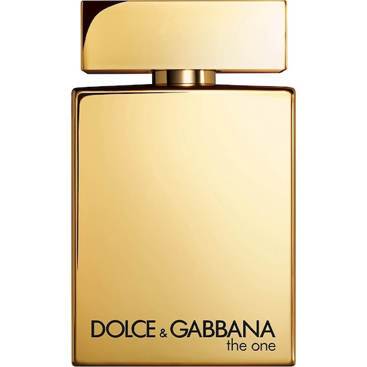 Dolce&Gabbana - The One For Men