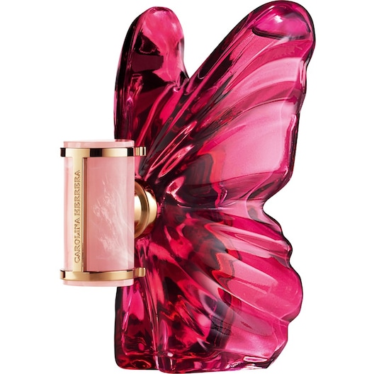 Carolina Herrera - La Bomba