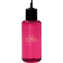 La Bomba
