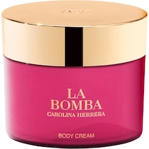 La Bomba